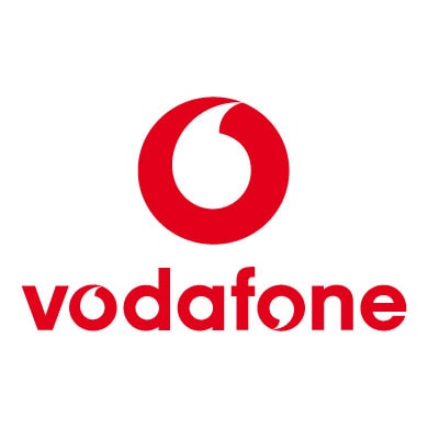 Vodafone