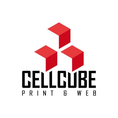 Cellcube