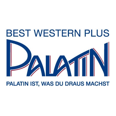 Palatin