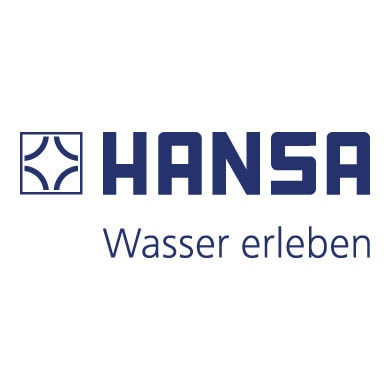Hansa