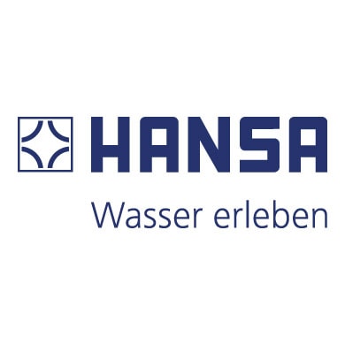 Hansa