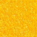 I020 Gelb