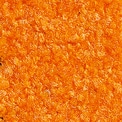 I030 Gelborange