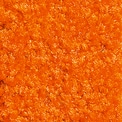 I040 Orange