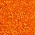 I040 Orange