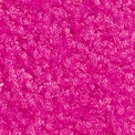 I140 Magenta