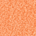 I150 Pfirsich