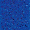 I160 Royalblau