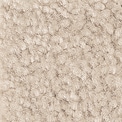 I340 Graubeige