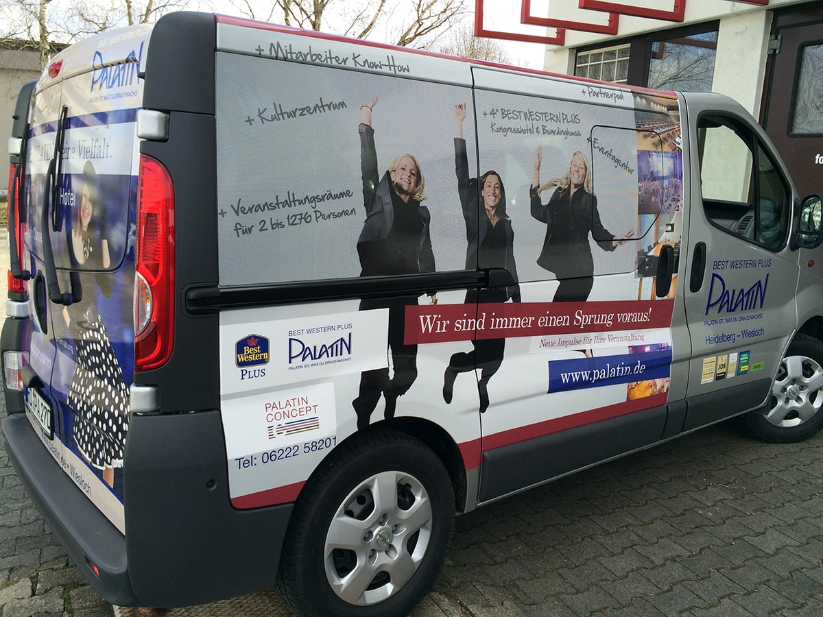 TransporterbeschriftungFirmenwagenWerbetechnik1 Enter Print Die Druckexperten TransporterbeschriftungFirmenwagenWerbetechnik1 Enter Print Die Druckexperten