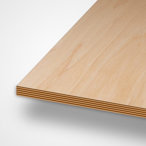 holz-werbetechnik-enterprint holz-werbetechnik-enterprint