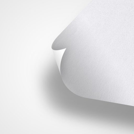 papier-whiteback-werbetechnik-enterprint papier-whiteback-werbetechnik-enterprint