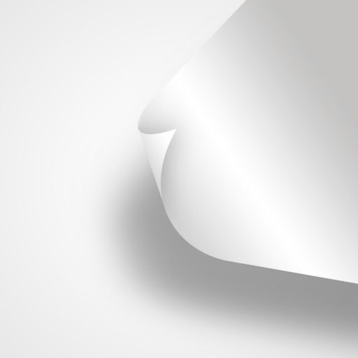 monomere-werbetechnik-enterprint monomere-werbetechnik-enterprint