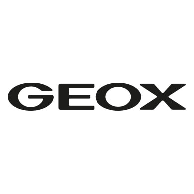 Geox