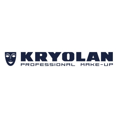 Kryolan Make-Up