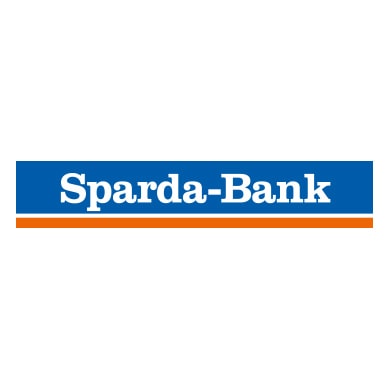 Sparda Bank