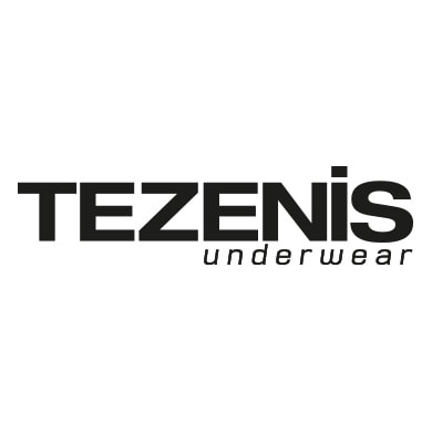 Tezenis Underwear