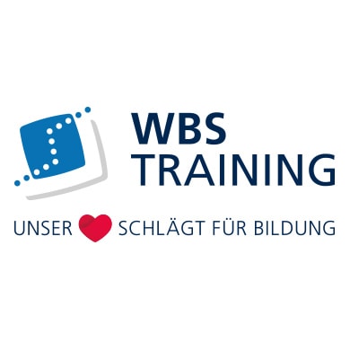 WBS Training